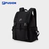 FILA FUSION Multi-Pocket Unisex Backpack