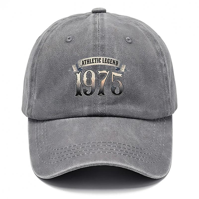 pc  Style  Printed Baseball Hat Hat for Women Fashion Baseball Hat for Men Outdoor Trucker Hat Baseball Caps Outdoor S