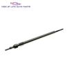 1/2/4X New Heater Glow Plugs 4.4V 55578336 For Opel Insignia A B Zafira C Antara 2.0 CDTI B20DTH Engine Dual Core 55 578 336