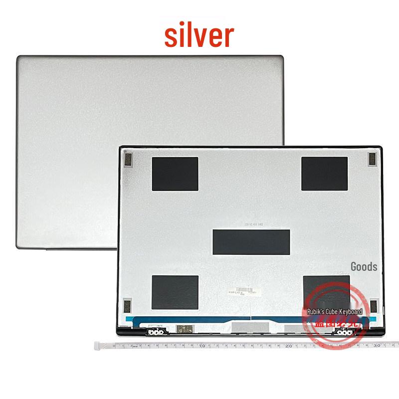 

Совместимо с корпусами Huawei KLVD-WDH9Q/WFH9/WFE9/KLVF-16/KLVG-16, клавиатурами A/C/D.