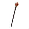 Scepter Prop Staff for Kids and Adults Themed Parties Stage Performances Style A