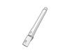 Panasonic Telescopic Extension Tube AVV99P-PH07