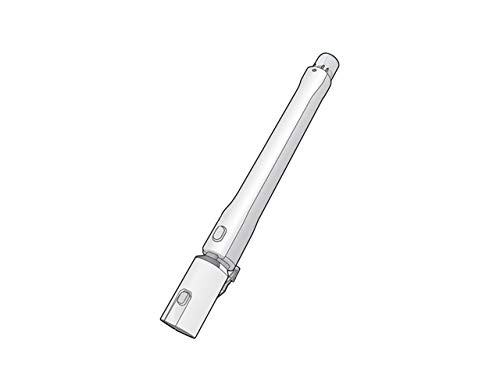 Panasonic Telescopic Extension Tube AVV99P-PH07