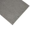Carbon Base Plat Base Plate Pad For 9403 MT190 MT9 Power Tool Parts