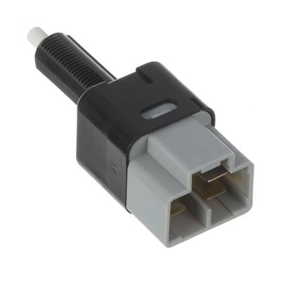 Aparelhos eletrónicos de carro – Interruptores