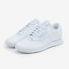 Reebok Baskets Princesses Taille 22cm Bottes Femmes, Bleu,