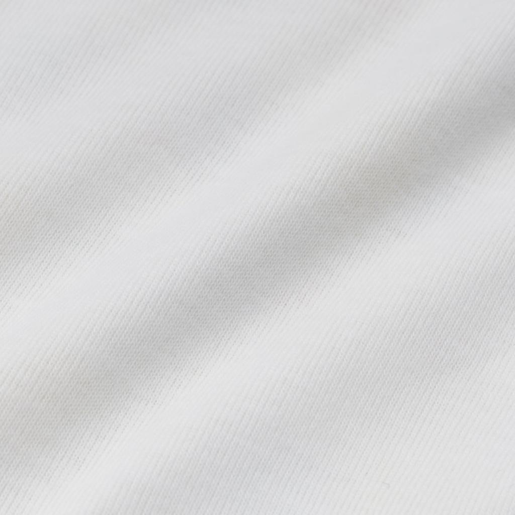 MIKI HOUSE Made In for Boys and Baby Baby Shower Sax Bib, Japan, Water-Repellent, Girls, Clothes, Gift, Children's Clothing, 40-2938-145,