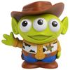 Figurine À Collectionner Alien Incognito Woody De Disney Pixar - MATTEL - GMJ34 - 7 Cm - Dès 3 Ans