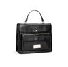 Сумка Monnari BAG6130 KM20D000 чёрный