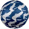 Sheffield Wednesday FC Fashion Size 5 Football Wearproof Non‑Slip Soccer Ball For Sports Training Entertainment Use