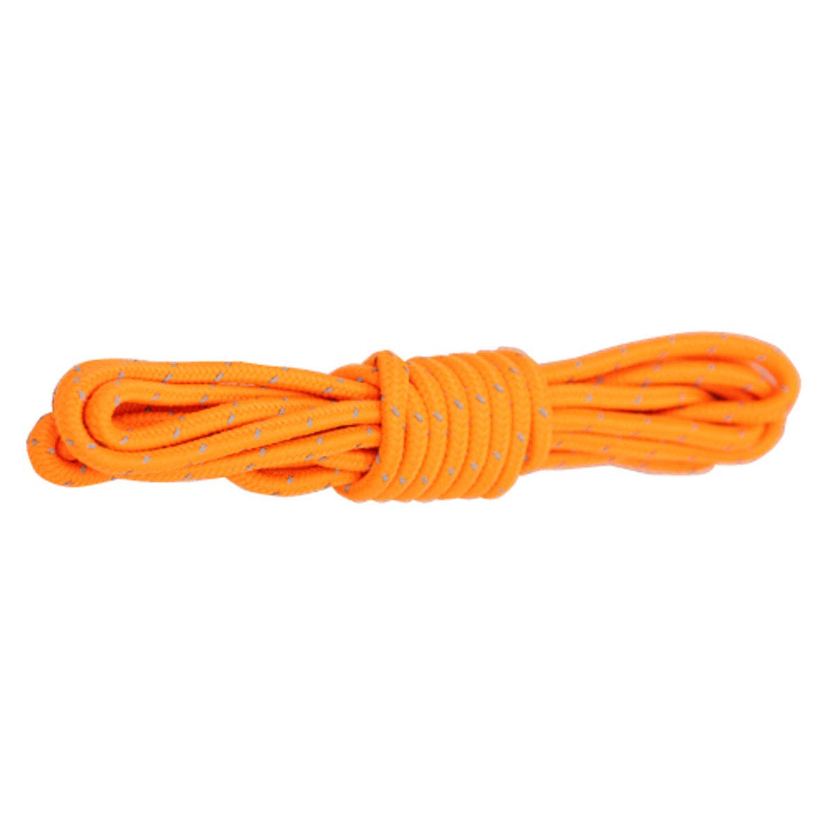 

Ogawa Reflective Tent Rope for Guys, 310cm, 3151