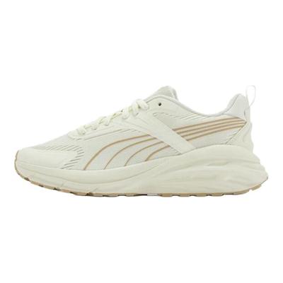Hypnotic CN Summer Beige Unisex Sneakers Cream 403952-02