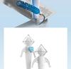 ARTMS OFFICIAL LIGHT STICK (Fanlight)