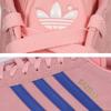 Adidas Gazelle Sneakers Semi Pink Spark Lucid Blue