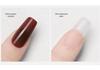 Portable Electric Nail Grinder & Buffer, Nail File, Polish Remover, Professional Gel/Acrylic Tool