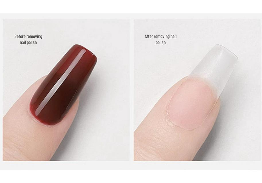 Portable Electric Nail Grinder & Buffer, Nail File, Polish Remover, Professional Gel/Acrylic Tool