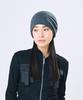 Ca4la Hat Cashmere Missile Long4