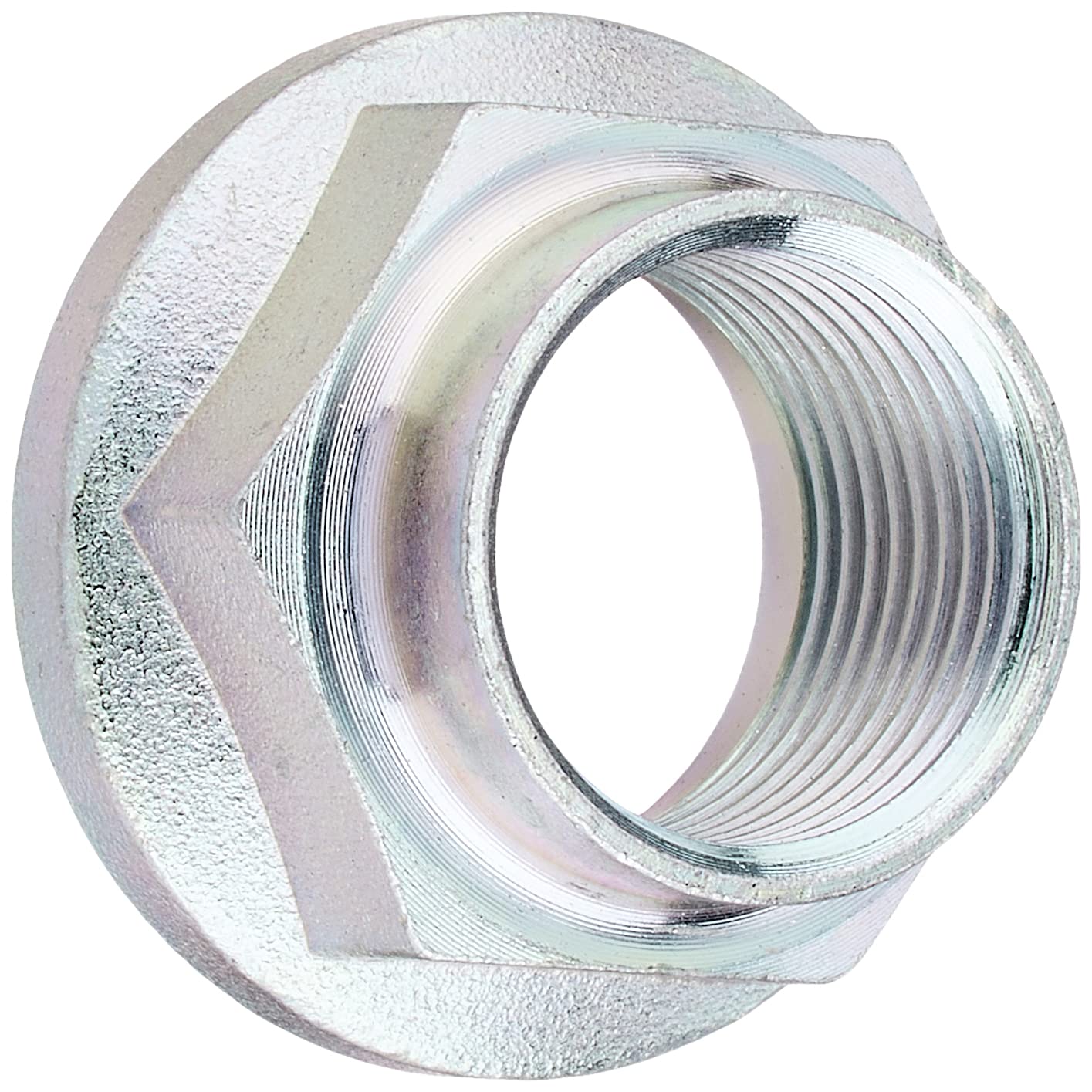 

Suzuki Genuine Parts Nut for Part Number Jimny, 29951-83050