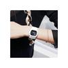 Casio G-Shock GMD-S5600-7 Boys Size Watch White Color Overseas Model