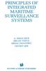 Kniha Principles of Integrated Maritime Surveillance Systems : 527