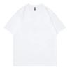 Nanalan Man Graphiicc T Shirts Summer Short Sleeve Tops Tee- Shirt 100% Cotton Men/women Tshirts Prevalent Street Casual