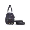 Lesportsac Mixed Fruit Embroidery Everyday Small Satchel Bag [3868.Hc25]