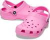 Sandals Crocs Rose Classic