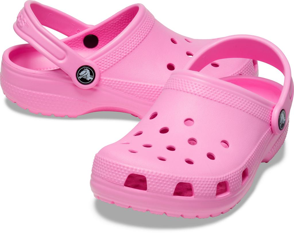 Sandals Crocs Rose Classic