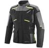 Ixon Midgard Motorcycle Jacket