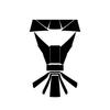 For HONDA X ADV750 2025 Fuel Tank Protection Stickers Kits Of Motorcycle Accessories Gas Fuel Pad Decoration Refit Decals