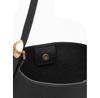 Bag Gino Rossi Gino Rossi C-THANA-KQ031 Black