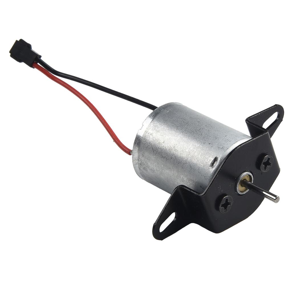 Enhance the Performance of Your Stove Fan with this High performance Motor Suitable for Home and Professional Use