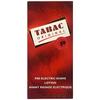 Avant Rasage - TABAC - 100 Ml - Non Gras - Pour Homme - Adulte