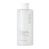 Shingmulwon Centella Clear Big Toner 300ml (Lugnande & Hudtexturvård)