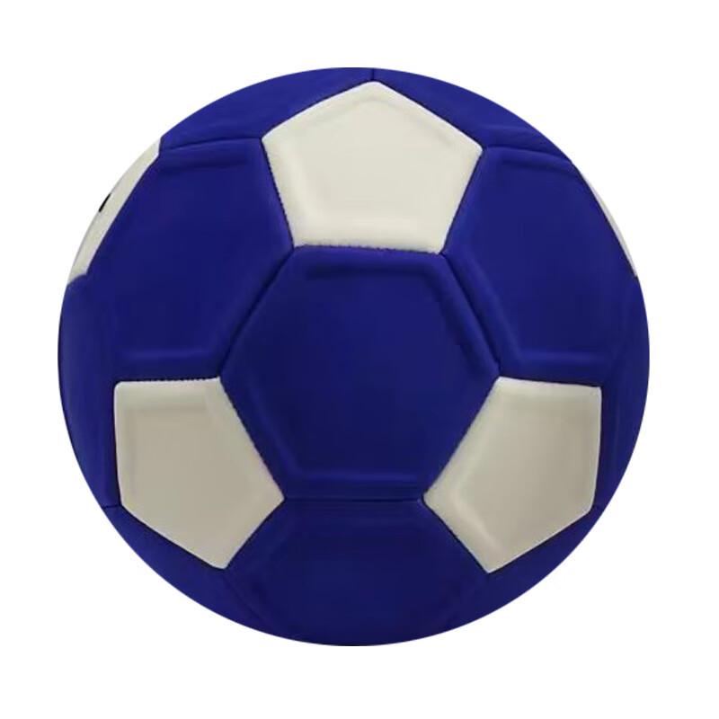 SHXI Crescent Blade Machine-Stitched Football