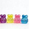 Schylling Needoh Nice Cube Sensory Fidget Toy Stress Relief Squishy Cube Stress Ball Anti-Anxiety Squeeze Toy for Adults