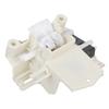00048 DD81-02132A Replacement Dishwasher Lock Assembly Easy Installation for DW80F600UTB DW80F600UTS DW80K5050UB
