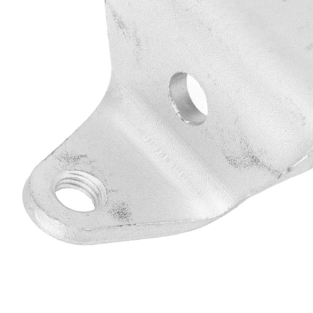 Outboard Remote Control Connection Accessory Connecting Plate Connector Stainless Steel Marine Motor Engine Parts