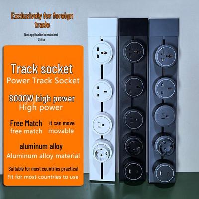 Steckdosen & Stecker – Steckdosen