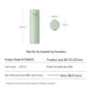 Mijia 480ml Stainless Steel Insulated Mug