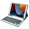 Magnetic Detachable IPad Pro 11 Inch Bluetooth Keyboard Case 10.9 12.9 10.5