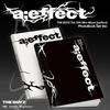 THE BOYZ [A;EFFECT] 10th Mini Album