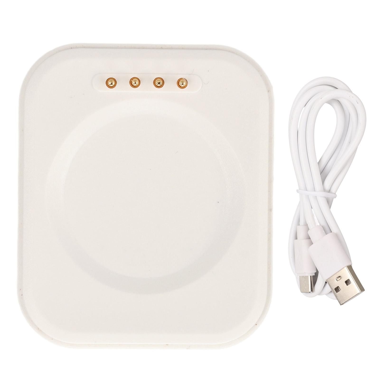 USB Magnetic Charging Station Charging Dock   USB Cable   for     3 3Pro