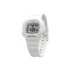 CASIO Unisex DIGITAL Series White Watch F-108WHC-7BCF F-108WHC-7BCF