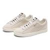 PUMA Clyde Fedora Creamy White Men's 369884-02