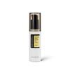 Advanced Snail Peptide Eye Cream
