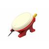NK Store Switch Compatible Taiko & Master Controller Interlocking Taiko and Bachi Set