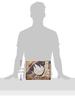 Ensky ONE PIECE Mosaic Art [Luffy] 50 X 75cm Jigsaw Puzzle 1000 Pieces JIGSAW PUZZLE 1000-583
