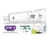 Shuke Anti-Cavity Whitening Toothpaste