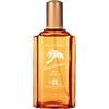 JEANNE ARTHES Sexy Coconut Eau De Toilette 100ml Perfume Men Women